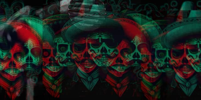 Tres Bolidos F1 Audio Podkast